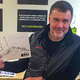 Illustration for article titled REI CEO Goes On Reddit, Employees Say How Much It Sucks To Work For Him